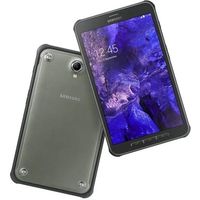 лаптоп Lenovo втора ръка - 5882 комбинации