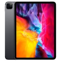 лаптоп Lenovo втора ръка - 20333 новини