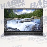 лаптопи Apple втора ръка - 78934 комбинации