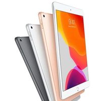 лаптопи Apple втора ръка - 79822 новини