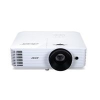 Logitech - 21539 типа | Jarcomputers Logitech - 30143 типа