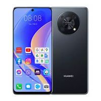 мастила за принтери - 83381 комбинации