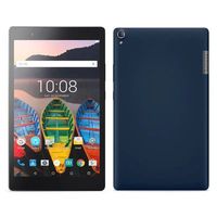 мобилни телефони втора ръка - 96948 вида