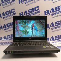 Настолни компютри втора употреба - 4449 предложения