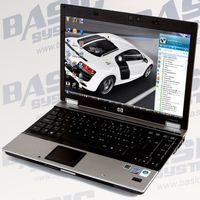 Настолни компютри втора употреба - 49658 клиенти