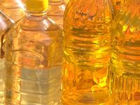 овощарство - 34957 комбинации