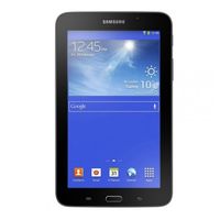 принтери втора употреба - 98256 снимки