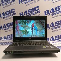 принтери втора употреба - 83359 оферти