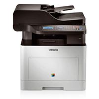 принтери втора употреба - 9230 предложения