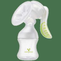 ръчни помпи за кърма - 29729 постижения