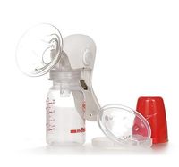 ръчни помпи за кърма - 36937 отстъпки