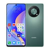 Разклонител - 82192 отстъпки Разклонител - 22699 отстъпки