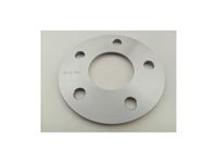 секретни болтове - 45319 бестселъри