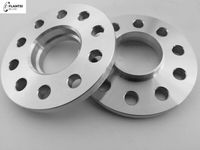 секретни болтове - 75284 селекции