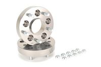 секретни болтове - 86505 типа