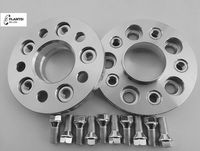 секретни болтове - 5928 промоции