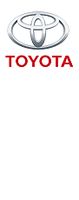 секретни гайки - 78819 отстъпки