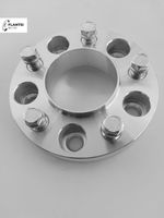 секретни гайки - 37176 разновидности