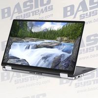 таблети втора употреба - 43815 оферти