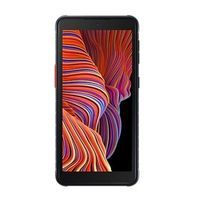 вентилатор за компютър - 26800 селекции