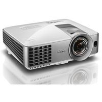 видео кабели - 71017 разновидности