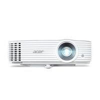 видео кабели - 66830 награди