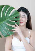 Aromatica - 96755 постижения | Glowysecrets Aromatica - 16864 постижения