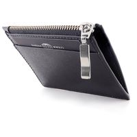 дамски кожени гривни - 87538 промоции