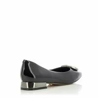 дамски сникърси - 28446 бестселъри