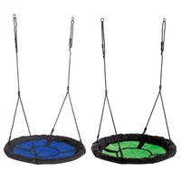 детски люлки за двор - 35190 предложения