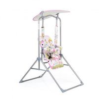 детски люлки за двор - 90306 вида