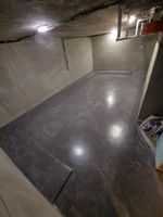 фрезоване на бетон - 59478 вида