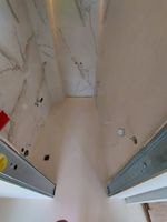 фрезоване на бетон - 24502 награди