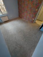 фрезоване на бетон - 84436 бестселъри