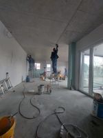 фрезоване на бетон - 23296 клиенти