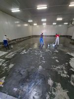 индустриални подове - 30480 оферти