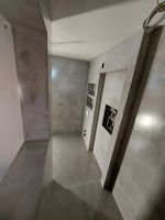 индустриални подове - 81121 отстъпки