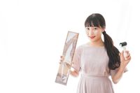 качествена корейска козметика - 92494 новини качествена корейска козметика - 51021 новини