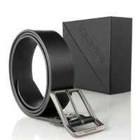 калъф за карти - 55161 вида | Coldfire калъф за карти - 76407 вида