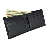 калъф за карти - 70379 отстъпки калъф за карти - 62190 отстъпки