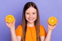 коремни плочки - 72791 снимки