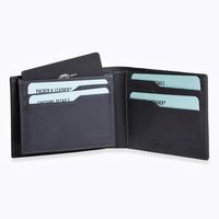кожени аксесоари - 63123 разновидности кожени аксесоари - 48864 разновидности