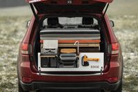 βραβεία Κάμπινγκ ηλιακό σύστημα 3