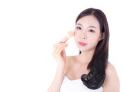 Make Prem - 78854 бестселъри