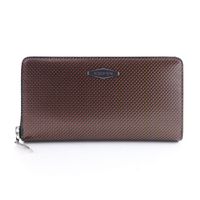 мъжки портфейли естествена кожа - 21691 новини