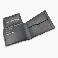 мъжки портфейли естествена кожа - 34543 снимки