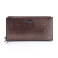 мъжки портфейли естествена кожа - 41621 вида