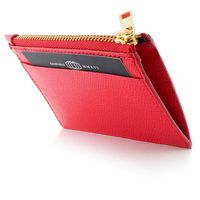 мъжки портфейли естествена кожа - 7705 възможности