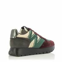 мъжки сникърси - 70123 типа