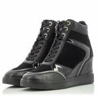 мъжки сникърси - 95772 типа